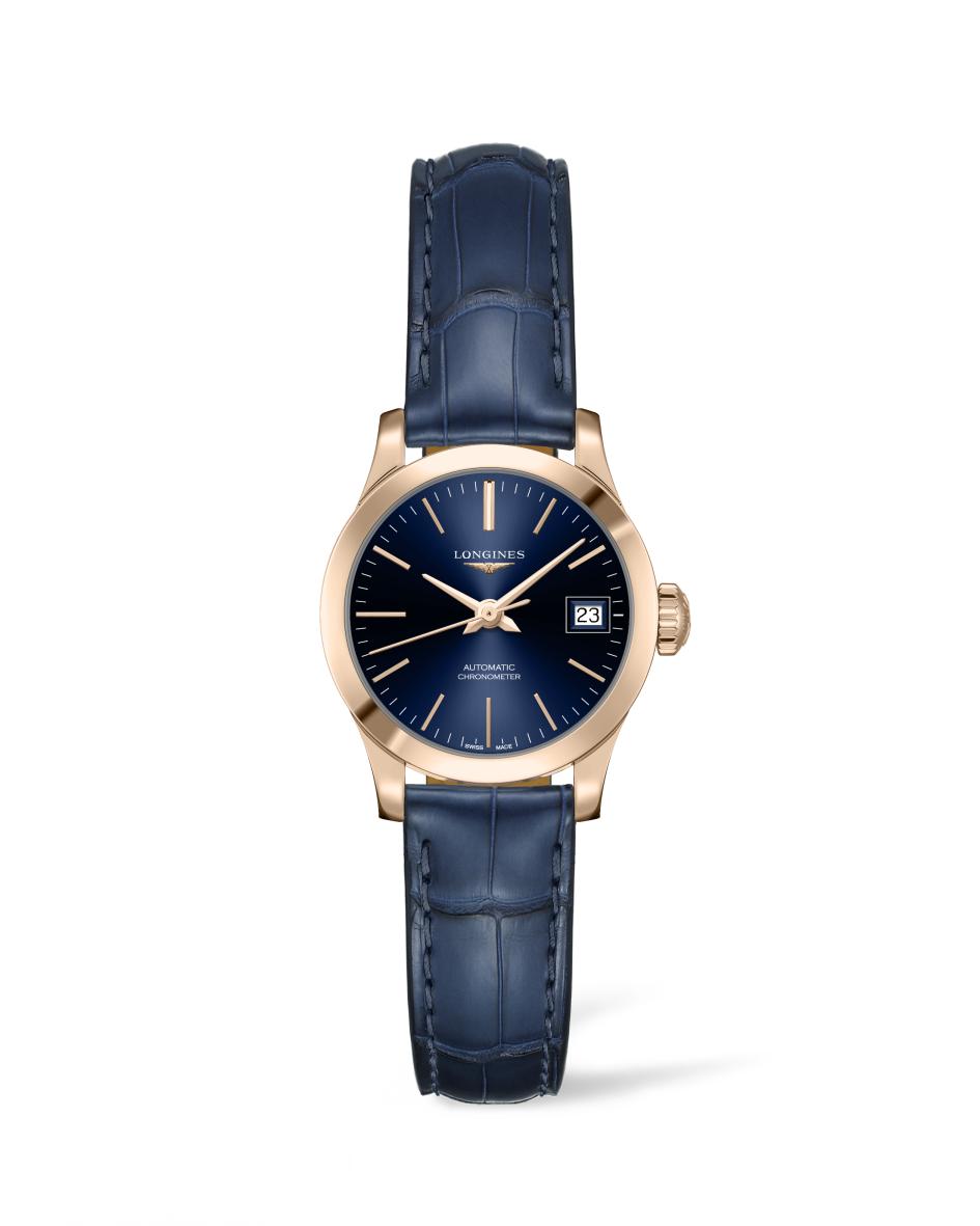 Longines - L21754716